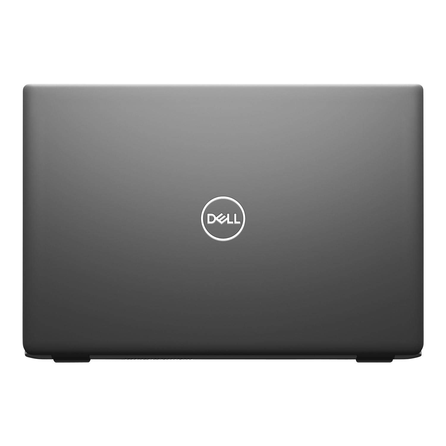 Dell Latitude 3510 - Core i5 10210U / 1.6 GHz - Win 10 Pro 64-bit